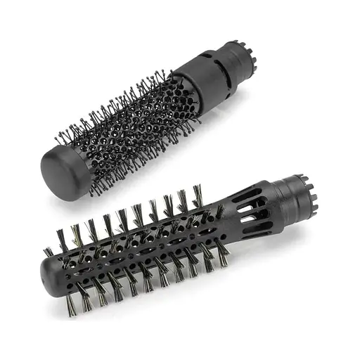 Фен-щетка BaByliss AS86E - фото 3