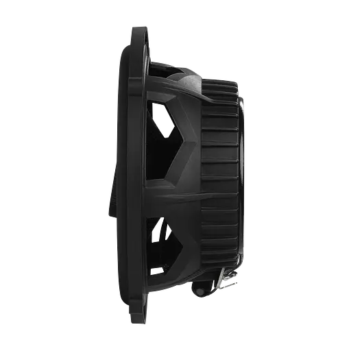 Коаксіальна акустична система JBL Club 64SQ - фото 3