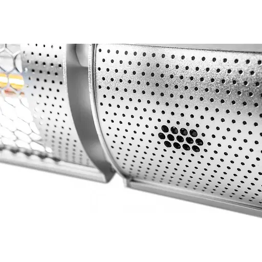 Обогреватель Neo Tools 90-030 - фото 4