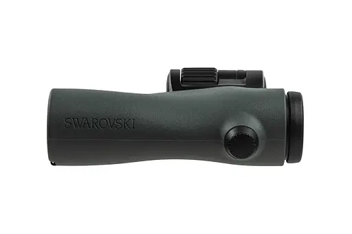 Бинокль Swarovski NL Pure 8x32 - фото 6
