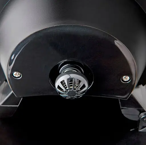 Кофеварка Black&Decker BXCO1000E - фото 12