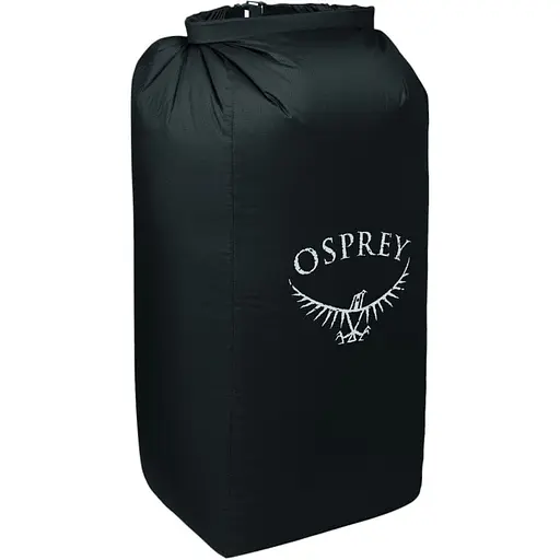 Гермомешок Osprey Ultralight Pack Liner L Black (1054-009.3181)