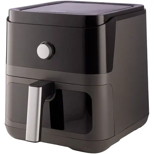 Мультипечь Hisense HAF1800D (744031) [133724] - фото 4