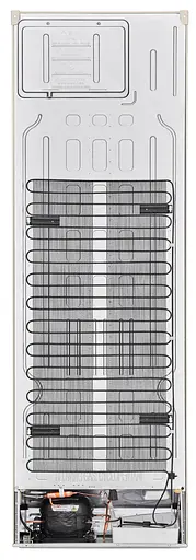 Холодильник LG GC-B459FEPW (7110071) - фото 8