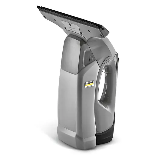 Професійний віконний пилосос Karcher WVP 10 (1.633-550.0) - фото 2