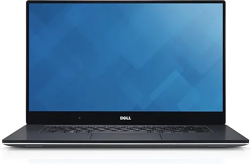 Ноутбук Dell XPS 9560 i7-7700HQ, 16Gb, 512Gb SSD, Nvidia GeForce GTX 1050 4Gb - фото 2