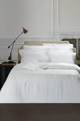 Постельное белье Valeron Евро pbe0050031