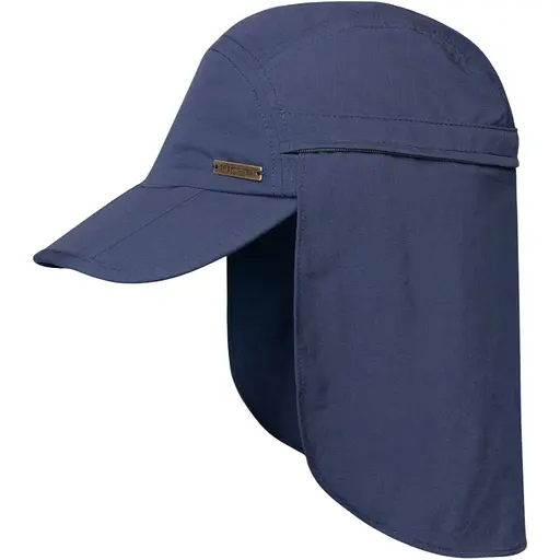 Кепка Trekmates Atacama Cap S/M - фото 2