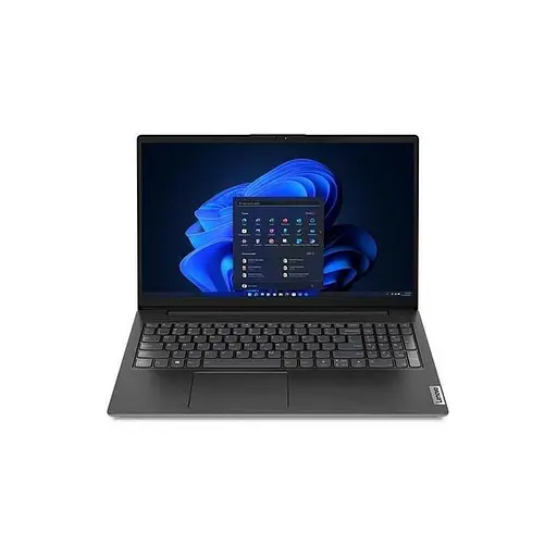 Ноутбук Lenovo V15 G4 IRU, 15.6 inch, i3-1315U, 16 GB DDR4, 256 GB SSD, UHD графікою, DOS - фото 2