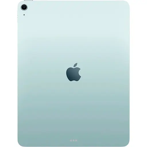 Планшет Apple iPad Air 13 (2025) 512GB Wi-Fi Blue (MCNW4) [129373] - фото 2
