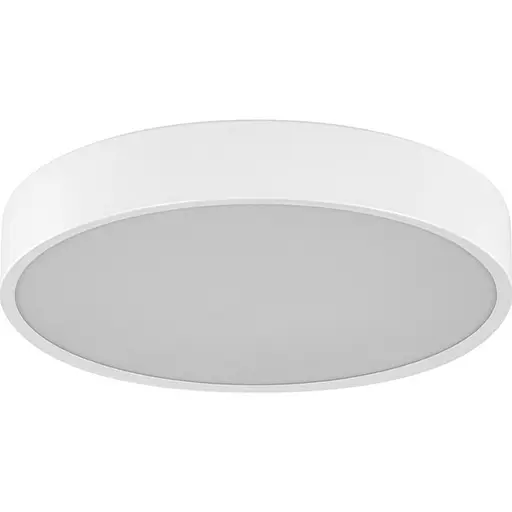 Стельовий світильник Ikos Colo 80W 2800-6500К (0004-BLG) [104344]