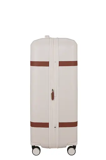 Валіза Samsonite IMAGE 75 см IVORY 75x50x30(33) KQ5*05004 - фото 9