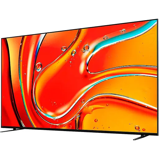 Телевизор Sony Bravia K XR70 85" Mini-LED 4K (K-85XR70) EU [131952] - фото 4
