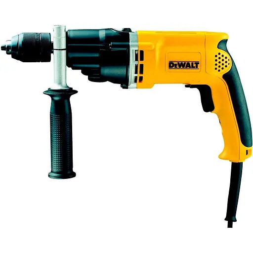 Дриль DeWalt D21441 (93651)