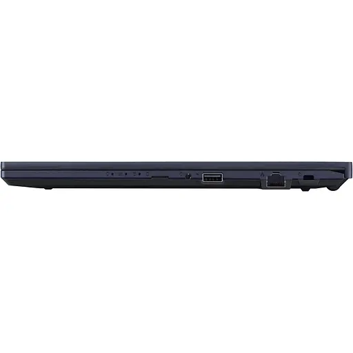Ноутбук ASUS ExpertBook L1500CDA 3 3250U,15.6'',8GB,256GB,Без ОС - фото 17
