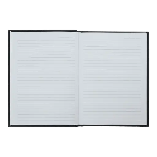 Ежедневник недатированный Buromax Ukraine A5 синий (BM.2021-30) - фото 6