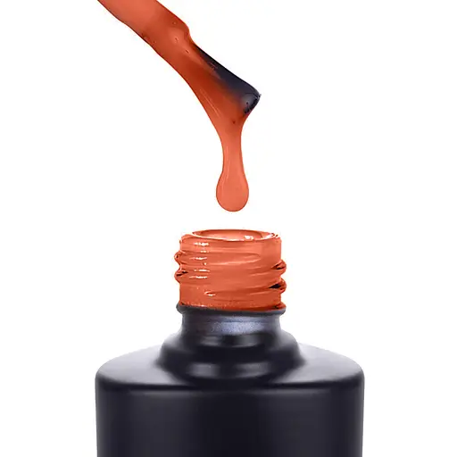 Кольорова база Reglance 016, 7.5мл - фото 2