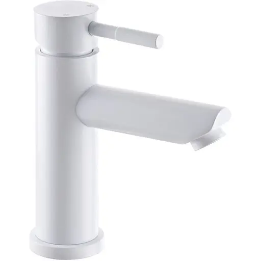 Змішувач для раковини MIXXUS SUS-001-A (MI5752) - фото 1