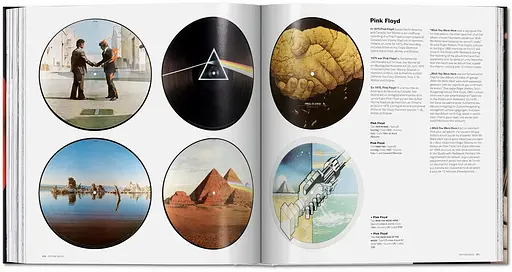 Extraordinary Records - фото 5