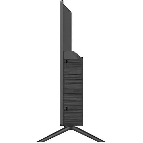 Телевізор Kivi 24H760QB - фото 4
