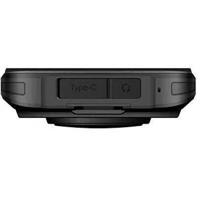 Смартфон Ulefone Power Armor 16S 8/128GB Black - фото 7