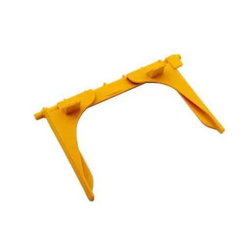 Тримач мішка для пилососу Samsung SC4130, SC4141, SC4180, SC41U1, SC5620, SC5630, SC5640, DJ61-00935A - фото 3