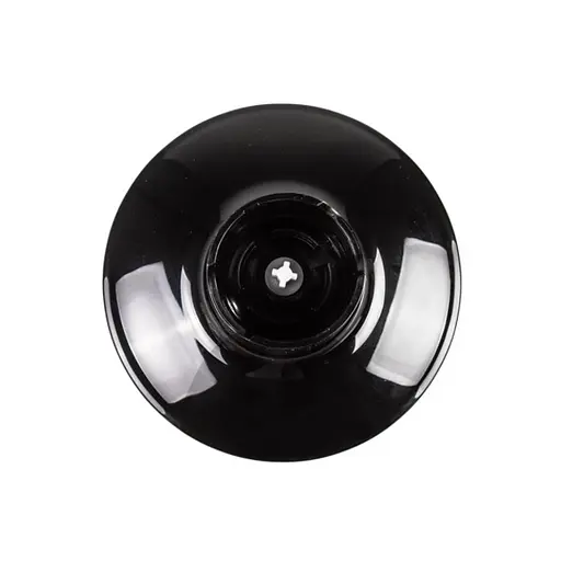 Редуктор к чаше на блендер Braun MultiQuick 5 Pro, MultiQuick 7, MultiQuick 9, (для чаши СА и BC), 732211542 - фото 6