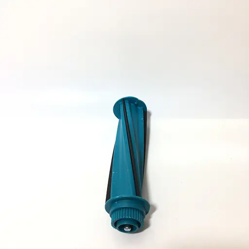 Щіточний валик для маленької турбощітки акумуляторного пилососу Samsung VS9000RL, DJ97-02574B - фото 4