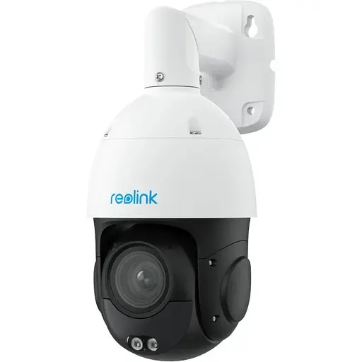 IP камера Reolink P850 (RLC-823A 16X) - фото 1
