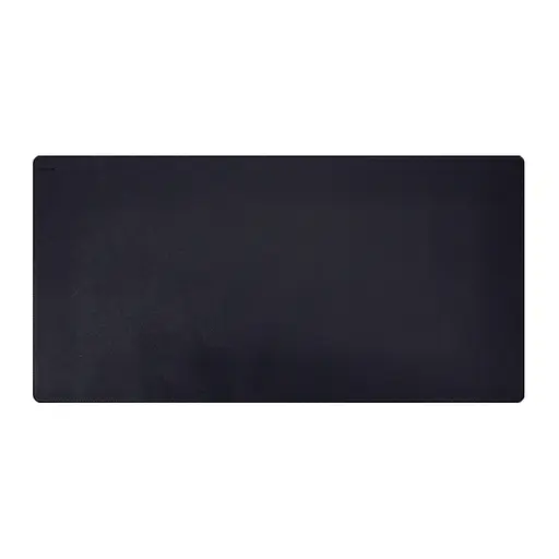 Килимок для миші Xiaomi Waterproof Mouse Pad 800*400mm (XMSBD20YM) Grey