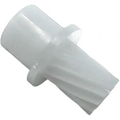 Шестеренка Panasonic WESED92L1218 для эпилятора серии ES-ED