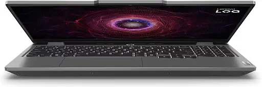 Ноутбук Lenovo LOQ 15ARP9 (83JC0068PB) - фото 5
