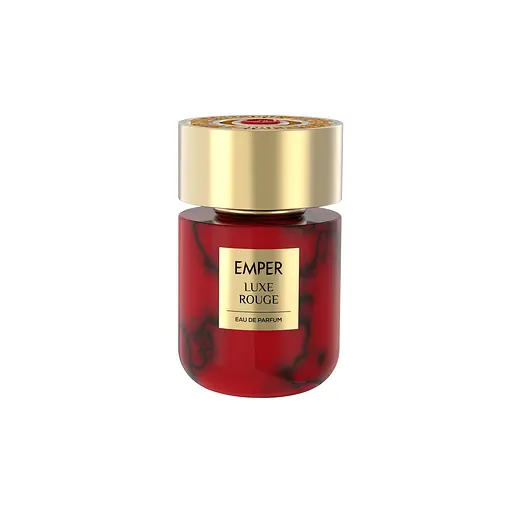 Парфумована вода жіноча Emper Luxe Rouge 100 мл (MM35582)