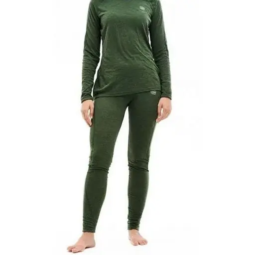 Термоштани Turbat Retezat Bottom Combu Green XXL (1054-012.002.0678)