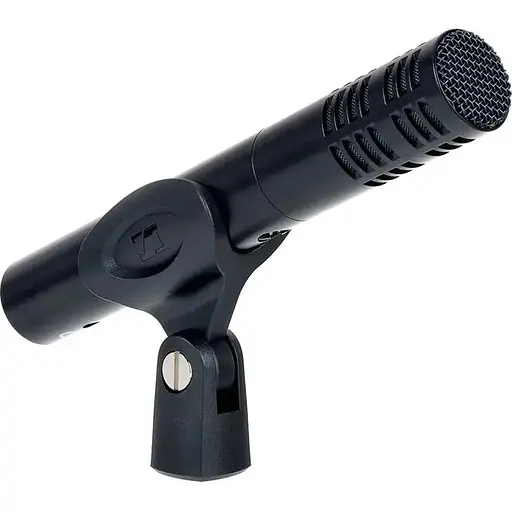 Мікрофон Sennheiser E 914 [121016] - фото 6