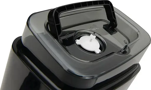 Зволожувач повітря WetAir MH-410B - фото 6