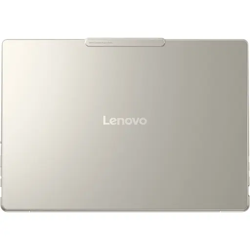 Ноутбук Lenovo Yoga Slim 7 14ILL10,83JX001DBM,Ultra 7 258V (8-core),Arc 140V 8 Core,32GB 8533MHz LPDDR5x - фото 6