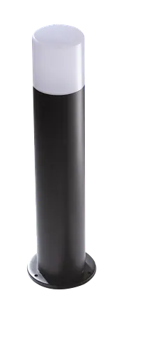 Уличный светильник AZzardo AZ4481 Nils - фото 4