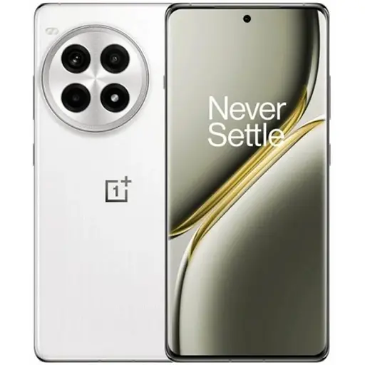 Смартфон OnePlus Ace 3 Pro 5G 16/512Gb Silver (PJX110) Asian Version