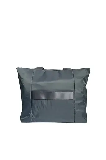 Плечова Сумка Samsonite MOVE 4.0 STORM BLUE 35x30x17 KJ6*61092 - фото 3