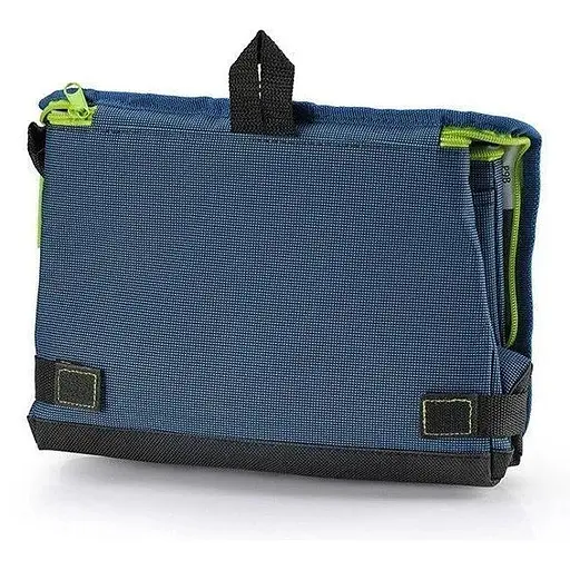 Термосумка Кемпінг HB5-720 Мега пікнік 29 л  - фото 7