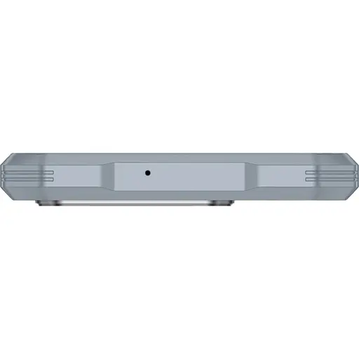 Смартфон Doogee Blade GT Play 8/256GB Silver [151117] - фото 11