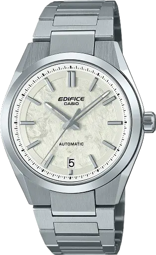 Часы Casio Edifice Automatic EFK-100D-7AER