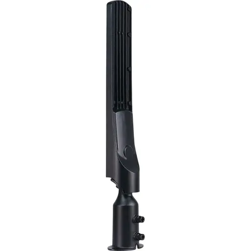 Світлодіодний ліхтар Videx SLE18 50W 5000K (VL-SLE18-0505) - фото 2