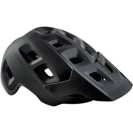Шлем Met Terranova Black S (1052-3HM 121 CE00 S NO1)