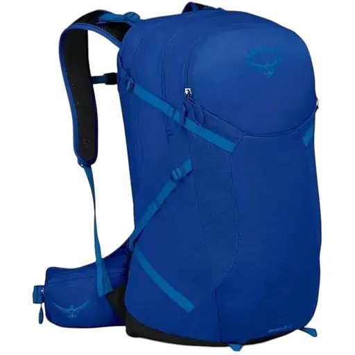 Рюкзак Osprey Sportlite 25 S M Синий (1054-009.3038)