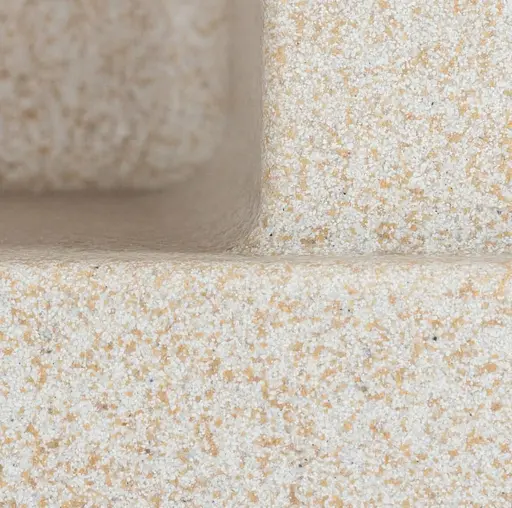 Кухонная мойка Platinum 6550 LOTOS (SP000040767) - фото 5