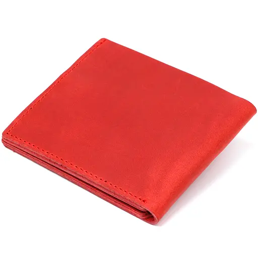 Жіночий гаманець Shvigel 11х9х1 см acs0022487 - фото 2