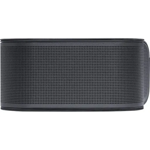 Саундбар JBL Bar 1000 Black (JBLBAR1000PROBL) - фото 9