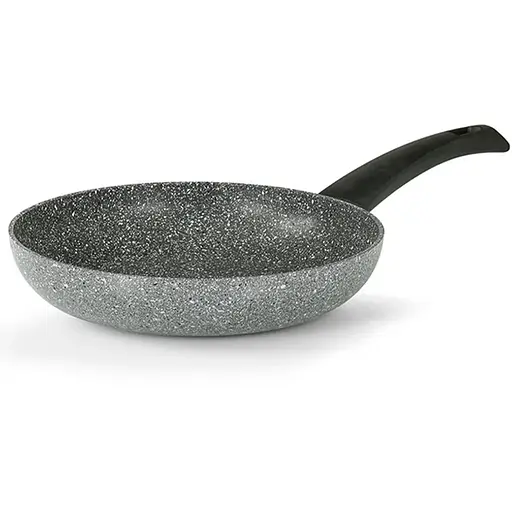 Сковородка Flonal Pietra Viva 20 см (PV8PS2070) - фото 1